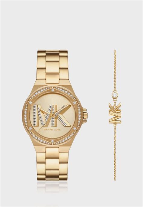 michael kors watches namshi|michael kors watches ksa.